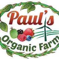 Paul's Organic Farm