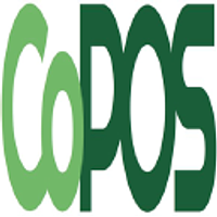 COPOS