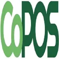 COPOS