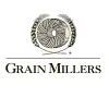 hilton whole grain millers