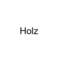 Holz