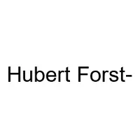 Hubert Forst-