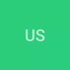 USMAN & SONS
