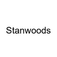 Stanwoods
