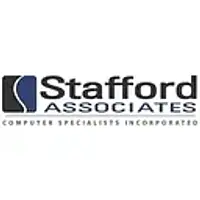 Stafford Management Services