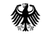 THE FEDERAL MINISTRY FOR THE ENVIRONMENT, NATURE CONSERVATION AND NUCLEAR SAFETY