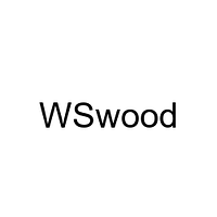 WSwood