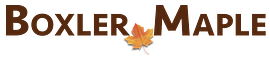 Boxler Maple Farm