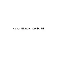 Shanghai Leader Specific-Silk