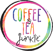 COFFEETEA JUNKIE