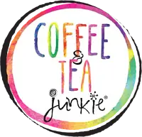 COFFEETEA JUNKIE