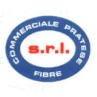 Commerciale Pratese Fibre