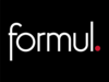 Formul