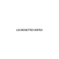 Les Mouettes Vertes