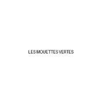 Les Mouettes Vertes