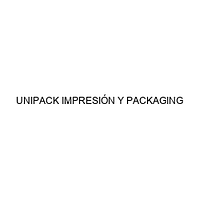 UNIPACK IMPRESIÓN Y PACKAGING