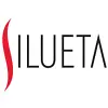 Silueta