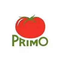 Primo No. 1 In Produce