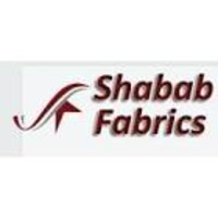 Shabab Fabrics