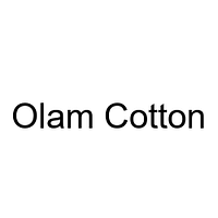 Olam Cotton