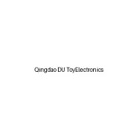 Qingdao Du Toyelectronics