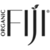 ORGANIC FIJI