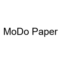Modo Paper