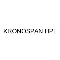 KRONOSPAN HPL