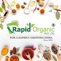Rapid Organic