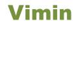 Vimin Chemical Industrial