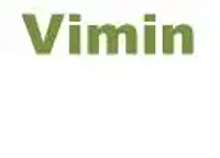 Vimin Chemical Industrial