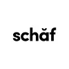 Schaf Skin Care