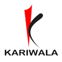 Kariwala Industries