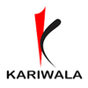 Kariwala Industries