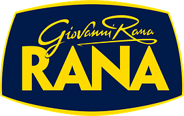 Rana Meal Solutions