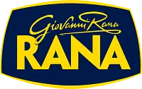 Rana Meal Solutions