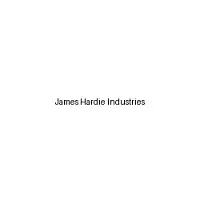 James Hardie Industries