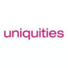 Uniquities