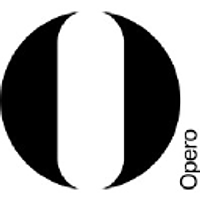 OPERO
