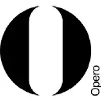 OPERO