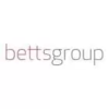 Betts Group