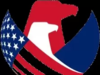 United States Consumer Product Safety Commission