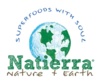 BRANDSTORM INC