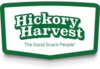 HICKORY HARVEST FOODS