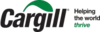 CARGILL, INCORPORATED