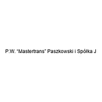 P.W. “Mastertrans” Paszkowski i Spółka J