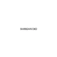 Shanghai Dkd