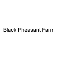 Black Pheasant Farm