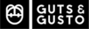 Guts Gusto B V
