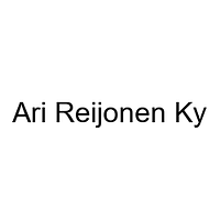 Ari Reijonen Ky